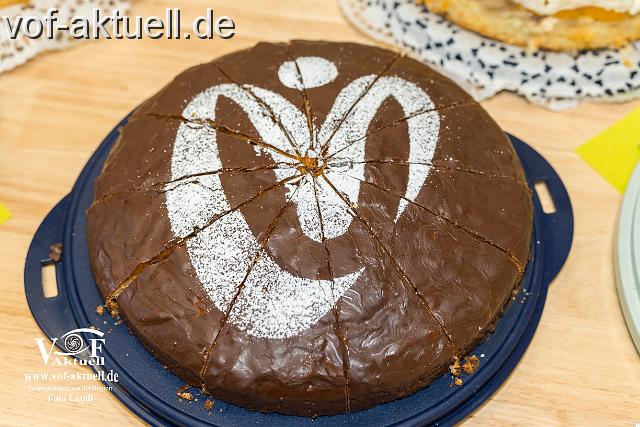 Foto Laudi_Ergo_VOF-29.jpg